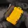 Коробка Golden Catch Reversible Worm Case RWC-1710 (1339209)