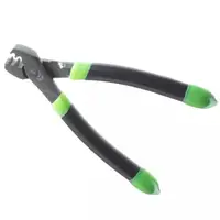 Інструмент для обтискних трубочок Daiwa Prorex 280mm (15409-005 / 1112054)