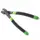 Інструмент для обтискних трубочок Daiwa Prorex 280mm (15409-005 / 1112054)