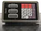 Весы торговые Dario DES-4V-300M 300 кг