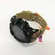 Часы наручные мужские SKMEI 1384CMRD CAMOUFLAGE, фирменные спортивные часы. Цвет: камуфляж
