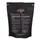 Пелетс Interkrill Pellets Big Fish 8мм/10мм (PLB-007)