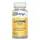 Аминокислота Solaray L-Lysine 1000 mg, 90 таблеток