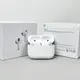 Беспроводные наушники Air Pro 3 (Белый) NL