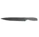 Нож слайсерный Holmer Comfort Cut KF-711915-SP 20 см серый