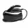 Утюг паровой Haeger HG-1242GI 3000 Вт