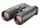 Дальномер Hawke Frontier LRF 2300 10x42 Green 38615