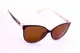Женские солнцезащитные очки polarized Р0956-4