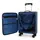 Валіза Gabol Board S Blue 116322 003