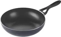 Сковорода WOK Pyrex Origin RG28BW3 28 см