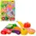 Продукты игровые на липучке ББ B-5014