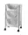 Полку пластикова Guzzini Kitchen Active Design 22650533 69х44,5х30,5 см сіра