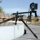Штатив Vanguard Alta Pro 263AGH (Alta Pro 263AGH)