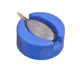 Hабiр годiвниць INLINE METHOD FEEDER 15gr+24gr+40gr +Mould