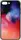 Чехол-накладка TOTO Print Glass Space Case Apple iPhone 7 Plus/8 Plus Candy