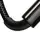 Кабель Baseus Type-C Tungsten Gold Fast Charging Data Cable |1m, 100W|