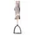 Картофелемялка Ardesto Midori AR1311BP 33 см