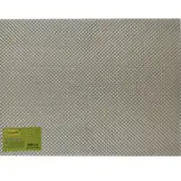 Салфетка сервировочная 30х45 см Maestro MR-1907