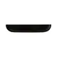 Блюдо Luminarc Friends Time Black P6361 21 см