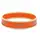 Браслет Tiger Orange
