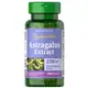 Натуральная добавка Puritan's Pride Astragalus Extract 1000 mg 100 капсул