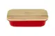 Форма для выпечки Limited Edition Casa S11 37.5х25х7.5 см