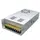 Блок питания UKC 24V 20A S-500-24 (металлический) (7432)