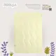 Одеяло детское всесезонное Comfort 100х135 см PAPAELLA для детей в детскую кроватку антиаллергенное молоко