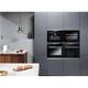 Холодильник для вина встраиваемый Electrolux KBW5X 50 л