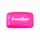Таблетница IronFlex Pill Box Розовая