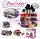 Органайзер для косметики Glam Caddy