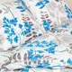 Постельное белье двуспальное ТЕП Everyday collection November Tale 5189 2-03741-23736 180х215 см