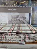 Семейный Upsalle постельное белье, ранфорс. Marie Claire