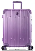 Чемодан Heys Xtrak (M) Lavender (10103-0120-26)