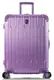 Чемодан Heys Xtrak (M) Lavender (10103-0120-26)