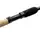 Фидерное удилище Flagman Cast Master Feeder Medium 3.6м 70г CMFM360