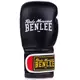 Перчатки боксерские Benlee SUGAR DELUXE 10oz /Кожа /черно-красные