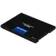 Накопитель SSD GOODRAM 2.5" 120GB CL100 GEN.2 SATAIII TLC SSDPR-CL100-120-G3 для ПК