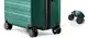 Чемодан Xiaomi Ninetygo Rhine PRO plus Luggage 20` Red (6971732585162)