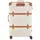 Чемодан Semi Line 28" (L) Ecru/Brown (T5670-4)