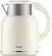 Электрочайник Tefal Thermo Protect KO190AE0 1.9 л бежевый
