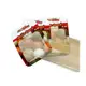32-62-32 Трубка термоусадочная Starbaits Boilie Guard обжимная для бойла 22мм