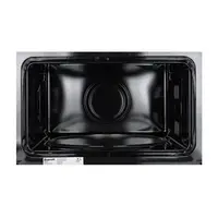 Встраиваемая микроволновая печь Brandt BKS6135B 40 л