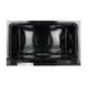 Встраиваемая микроволновая печь Brandt BKS6135B 40 л