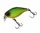 Воблер Flagman Magnetic -Crank 38F 4g color F104 (FMC38F-F104)