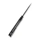 Чем складной Sencut Praktisk S24019-3