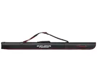 Тубус Azura Sawada Hard Rod Case 135см (AZSHB135)