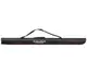 Тубус Azura Sawada Hard Rod Case 1.35m Black (AZSHB135)