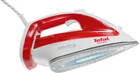Утюг Tefal FV-3962