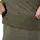 Термобелье LVL2 Polarheat QS 3.0 Олива (8308), 2XL